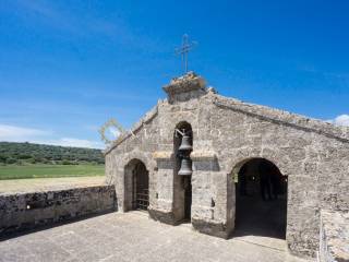 Barbarano del Capo