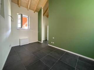 Borgo di agognate-25.jpg