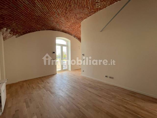 Appartamento Borgo di Agognate trilocale terrazzo9