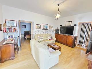 Foto - Si vende Appartamento con terrazzo, Val Tiberina, Umbertide