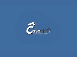 Casaweb