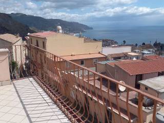 balcone panoramico 