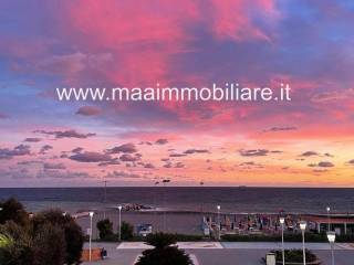 Foto - Vendita Bilocale, ottimo stato, Albissola Marina, Riviera di Ponente
