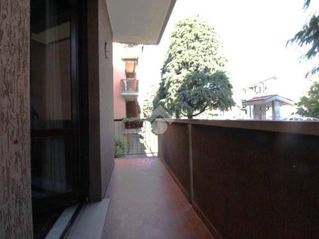 BALCONE