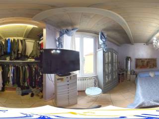 IMG_20240318_163636_00_merged.jpg