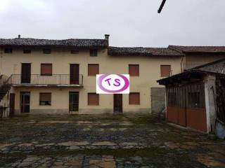 Facciata
