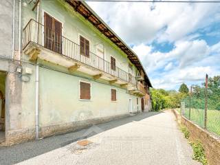 casa vendita roasio esterno wmk 0