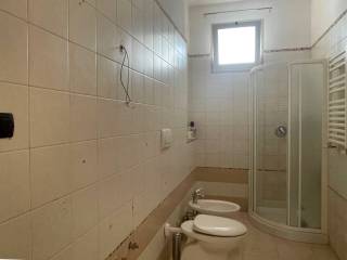 14 bagno.JPG