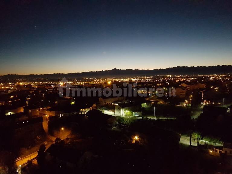 Vista