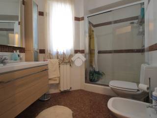 18 bagno