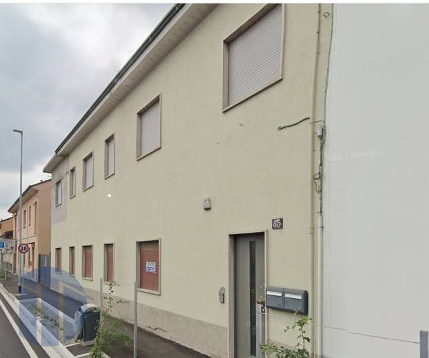 Screenshot 2024-04-26 090204