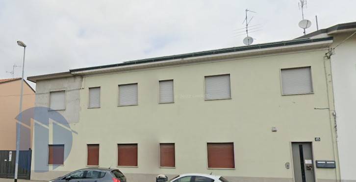 Screenshot 2024-04-26 090355