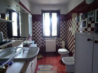 PT 1 BAGNO