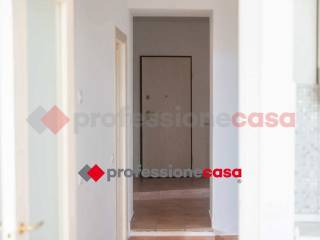 Recanati Agency - Professione Casa 19.04-38.jpg