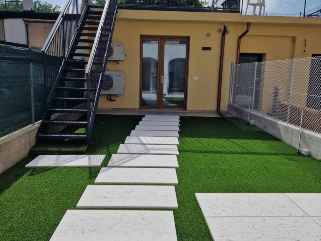 Ufficio - studio via luigi mariutto 54, mirano paese, mirano