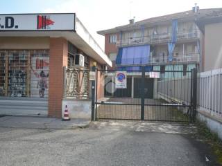 Zona