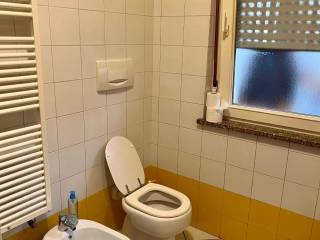 A20 - bagno 2(1)