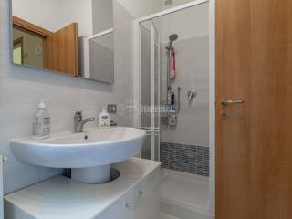 10 - BAGNO