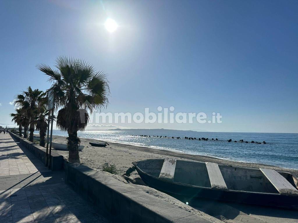 SPIAGGIA