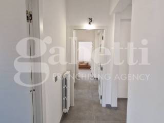 Interno appartamento