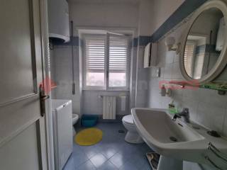 Bagno (3).jpeg