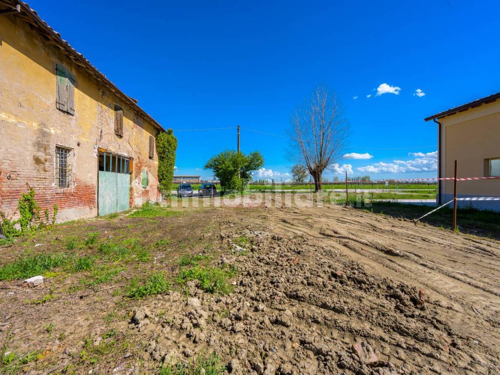 Terreno