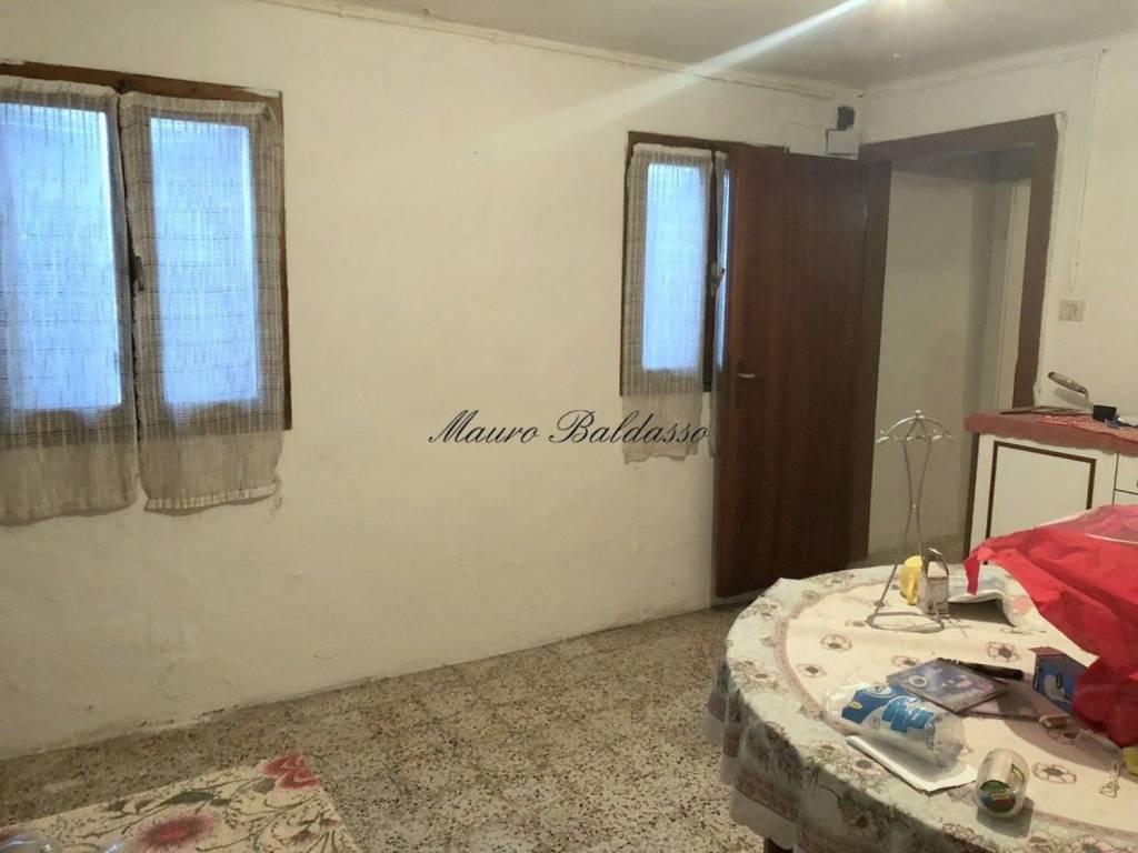 Single family villa via della Riscossa 4B, Centro, Nervesa della Battaglia