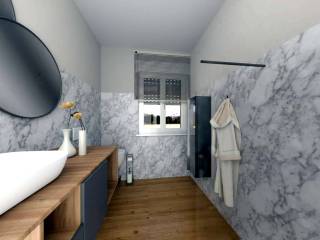 2.bagno