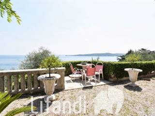 Foto - Vendita casa, giardino, Padenghe sul Garda, Lago di Garda