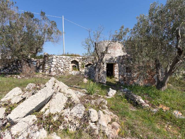 Trullo