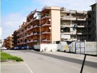 Foto - Appartamento all'asta via Piccolo Torrente Pagliara, Roccalumera