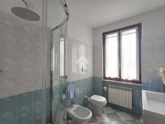 Bagno 2