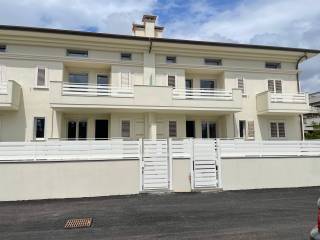 Ingressi semindipendenti