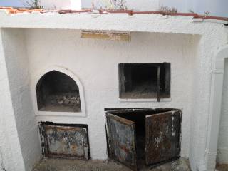 forno