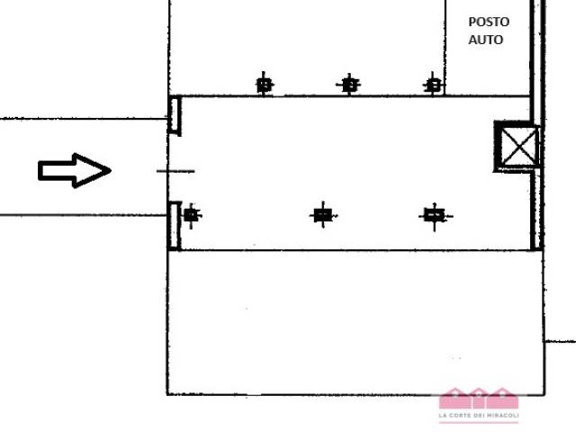 z3 vt55 p auto interrato 1 wmk 0