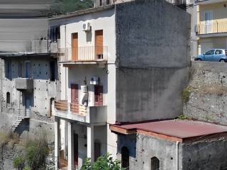 Foto - Appartamento all'asta via Regina Margherita, 12, Pagliara