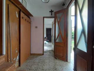 Ingresso