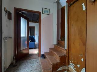 Ingresso