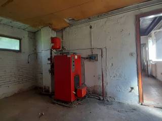 Magazzino