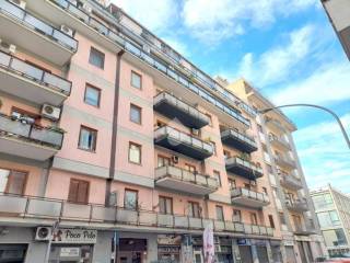 Foto - Si vende Appartamento con terrazzo, Costa Tirrenica Siciliana, Palermo