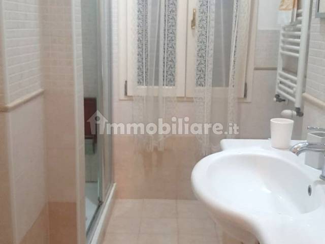 ascoli piceno dileoimmobiliare vende (18).jpg