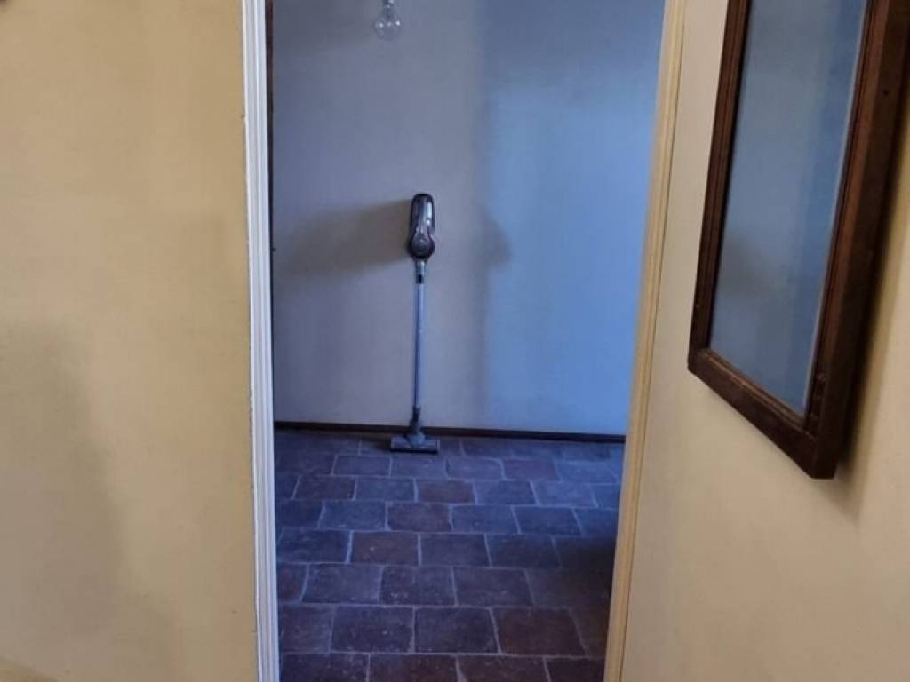 Interno appartamento