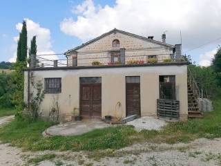 Facciata