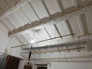 Interno appartamento