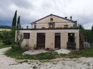Facciata
