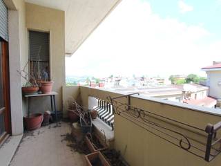 Balcone 3