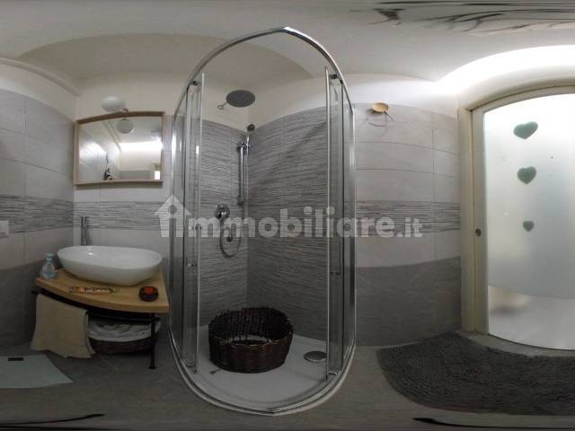 Bagno 1