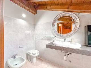 bagno p2