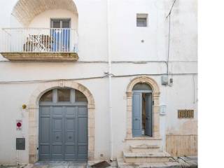 Facciata