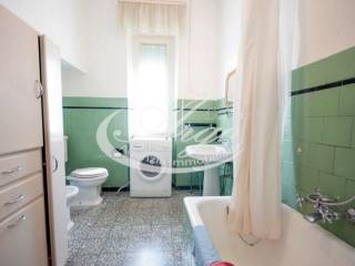 COD 1212 - Bagno  (1)